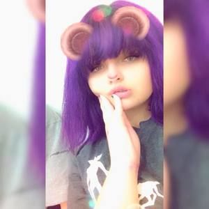 Meet your Posher, Juliana